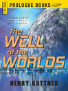 Imagen de portada para Well of the Worlds